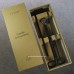 St Eval Candles - Candle Snuffer & Wick Trimmer Set